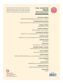 The Chester Oboe Anthology: Oboe & Piano additional images 1 2