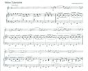 Winner Scores All: Tenor Saxophone Piano Accompaniment additional images 1 2