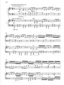 St Matthew Passion: Two Pianos Four Hands additional images 2 2