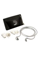 Planet Waves Pacato Hearing Protection, Pair additional images 1 1