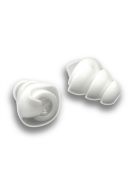 Planet Waves Pacato Hearing Protection, Pair additional images 1 2