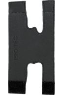 Trumpet Valve Guard Protec additional images 1 1