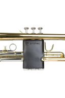 Trumpet Valve Guard Protec additional images 1 2