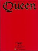 The Best Of Queen: Piano Vocal Guitar additional images 1 1