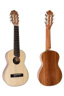 Flight GUT350 Spruce Top Guitalele additional images 1 2