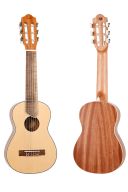 Flight GUT350 Spruce Top Guitalele additional images 1 3