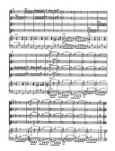 Concerto VII F Major: Violin Solo (4), Viola (2), Violoncello, Basso Continuo additional images 1 3