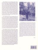 Theme Et Variations: Violin & Piano (Leduc) additional images 1 2