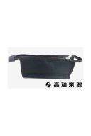 Gift: Pencil Case Piano Trio: Polyester additional images 1 2