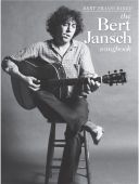 Bert Transcribed - The Bert Jansch Songbook Guitar & Tab additional images 1 1