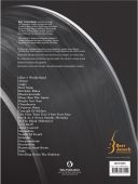 Bert Transcribed - The Bert Jansch Songbook Guitar & Tab additional images 1 2