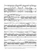 Sonata D Major: Cello & Piano (Barenreiter) additional images 1 3
