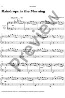 Piano Sketches Duets Book 1  (Neugasimov) (OUP) additional images 1 2