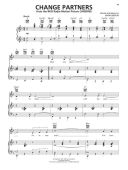 Irving Berlin Anthology - 2nd Edition Piano Vocal Guitar additional images 1 3