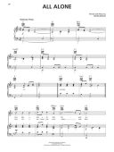 Irving Berlin Anthology - 2nd Edition Piano Vocal Guitar additional images 2 1