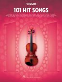 101 Hit Songs For Violin additional images 1 1