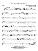 101 Hit Songs For Violin additional images 1 2