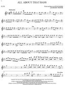 101 Hit Songs For Flute additional images 1 2