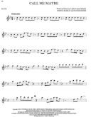 101 Hit Songs For Flute additional images 1 3