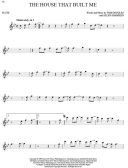 101 Hit Songs For Flute additional images 2 1