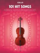 101 Hit Songs For Cello additional images 1 1