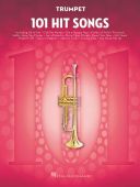 101 Hit Songs For Trumpet additional images 1 1