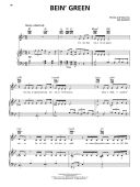 100 Most Delightful Songs Ever: Piano Vocal & Guitar additional images 1 2