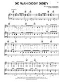 100 Most Delightful Songs Ever: Piano Vocal & Guitar additional images 1 3