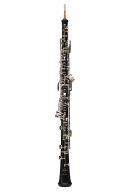 Buffet BC4131-2-0 Prodige Oboe additional images 1 1