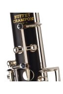 Buffet BC4131-2-0 Prodige Oboe additional images 1 2
