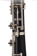 Buffet BC4131-2-0 Prodige Oboe additional images 1 3