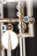 Buffet BC4131-2-0 Prodige Oboe additional images 2 1