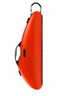 Bam Hightech Slim Violin Case additional images 1 1