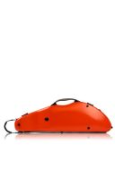 Bam Hightech Slim Violin Case additional images 1 2