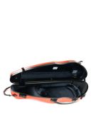 Bam Hightech Slim Violin Case additional images 1 3
