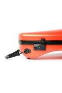 Bam Hightech Slim Violin Case additional images 2 1