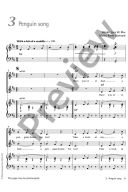 Junior Voiceworks At Christmas: 40 Seasonal Songs (OUP) additional images 1 2