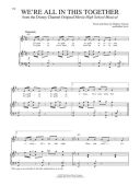Kids' Musical Theatre Collection: Volume 1 (Book/Online Audio) additional images 1 2
