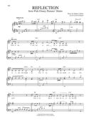Kids' Musical Theatre Collection: Volume 1 (Book/Online Audio) additional images 2 1