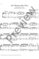 Oxford Book Of Christmas Organ Music - Manuals additional images 1 2