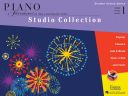Piano Adventures: Student Choice Series: Studio Collection Level 1 additional images 1 1