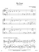 Piano Adventures: Student Choice Series: Studio Collection Level 2 additional images 2 1