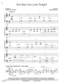 Piano Adventures: Student Choice Series: Jazz & Blues Level 2 additional images 1 2