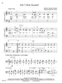 Piano Adventures: Student Choice Series: Jazz & Blues Level 2 additional images 2 3