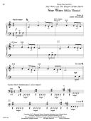 Piano Adventures: Student Choice Series: Popular Level 2 additional images 1 2