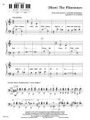 Piano Adventures: Student Choice Series: Popular Level 2 additional images 2 1