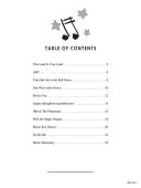 Piano Adventures: Student Choice Series: Popular Level 2 additional images 2 2