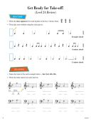 Piano Adventures: Lesson & Theory Book: All-In-Two Level 2B additional images 1 2