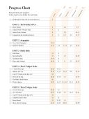 Piano Adventures: Lesson & Theory Book: All-In-Two Level 2B additional images 1 3