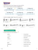 Piano Adventures: Lesson & Theory Book: All-In-Two Level 2B additional images 2 1